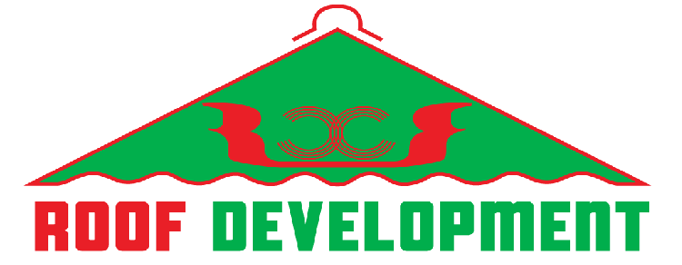 Roof Development Pvt. Ltd